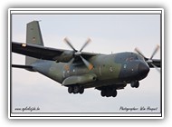 C-160 GAF 50+64